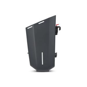 Panier Shad Daily Quick Release image-2