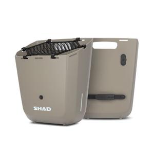 x0bb207fm-korb-shad-daily-fixed-mount-creme-20-l