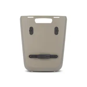 Cesto Shad Daily Fixed Mount image-2