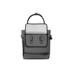 Saco de viagem Shad Daily image-1