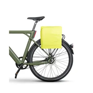 Saco de viagem Shad Daily image-2