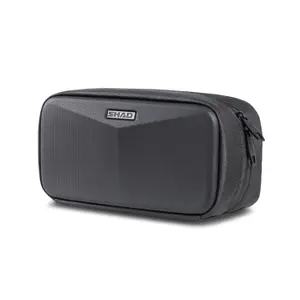 Saco de guiador Shad Executive image-0