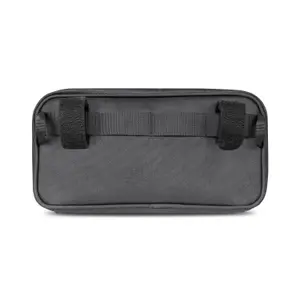 Saco de guiador Shad Executive image-1