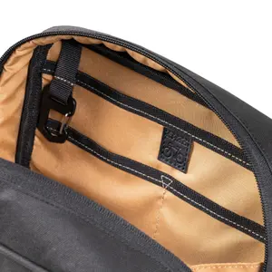 Saco de guiador Shad Executive image-2