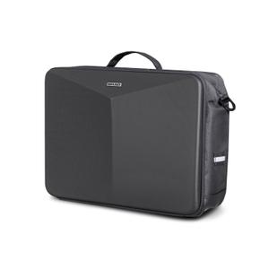 x0be16mr-tasche-shad-executive-schwarz-16-l