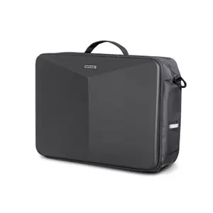 Sacoche Shad Executive