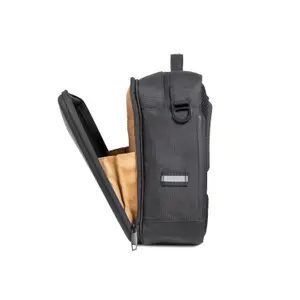 Sacoche Shad Executive image-2