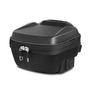 Saco de tanque de motociclos Shad Click System E03C image-0