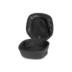 Saco de tanque de motociclos Shad Click System E03C image-2