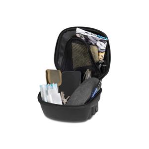 Saco de tanque de motociclos Shad Click System E03C image-3