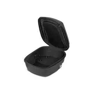 Borsa da serbatoio per moto Shad Click System E091CL image-3