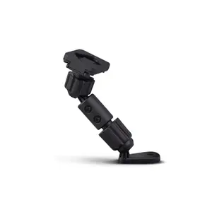 Support smartphone moto pour rétroviseur Shad X-Frame image-0