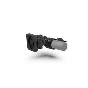 Υποστήριξη smartphone moto Shad image-1