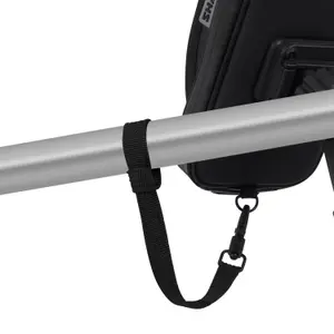 Υποστήριξη smartphone moto Shad image-3