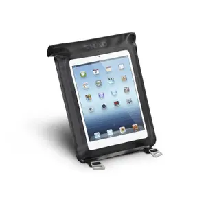 Προστασία ταμπλέτας Shad Se22 image-0