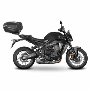 Top case para motas Shad Top Master YAMAHA MT09 image-0