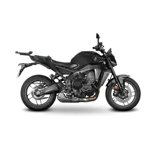 Top case para motas Shad Top Master YAMAHA MT09 image-1