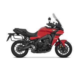 Støtte til sidekasse Shad 4P System Yamaha Tracer 9/GT image-2
