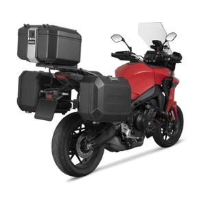Støtte til sidekasse Shad 4P System Yamaha Tracer 9/GT image-3