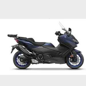 Υποστήριξη κορυφαίας θήκης Shad Yamaha Tmax 560 Tech Max image-1