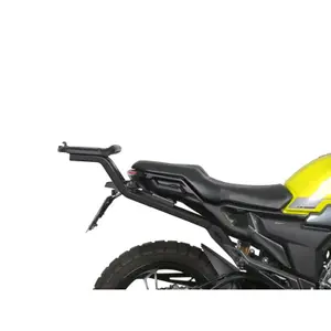 Baúl de moto Shad Zontes G1 125 '20 Shad Zontes image-2