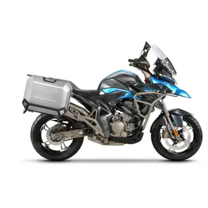 Side case support Shad 4P System Zontes T310 Adventure/T2-310 Adventure/T350/T350X image-1