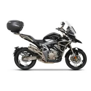 Support top case Shad Zontes T310/T350/T350X image-0