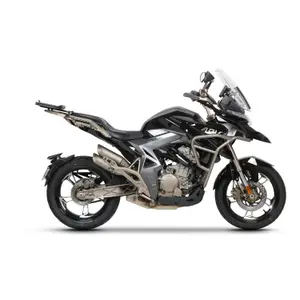 Support top case Shad Zontes T310/T350/T350X image-3