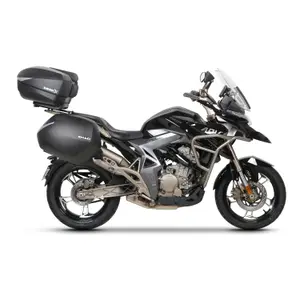 Support top case Shad Zontes T310/T350/T350X image-2