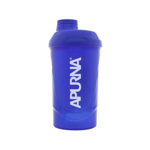 shaker-sport-700ml-bleu
