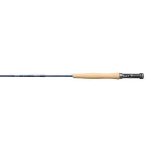 Fly rod Shakespeare Oracle 2 Exp 865 image-0