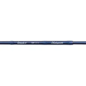 Fly rod Shakespeare Oracle 2 Exp 865 image-1