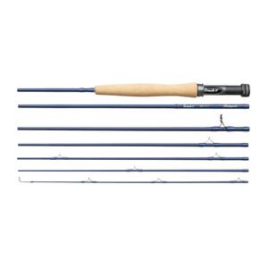 Fly rod Shakespeare Oracle 2 Exp 865 image-2