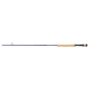 1542582-fly-rod-shakespeare-oracle-2-exp-968-blue-one-size