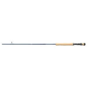 1542583-fly-rod-shakespeare-oracle-2-exp-1007-blue-one-size
