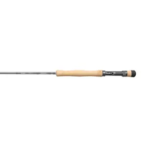 1542590-fly-rod-shakespeare-oracle-2-stillwater-1008-gray-one-size