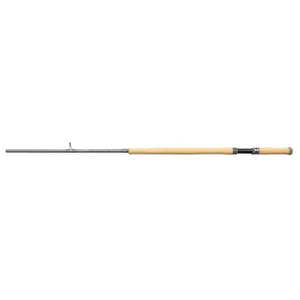 1542609-cane-shakespeare-skpro-oracle-2-spey-12ft-gray-3-60-m