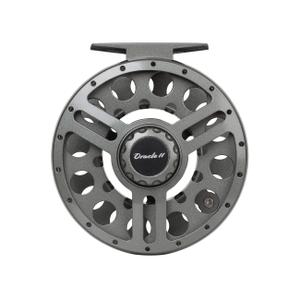 product/s/h/shakespeare_1542619_grey_1.jpg