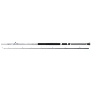 Cana de fiar Shakespeare Salt XT 30-50lb (x2)