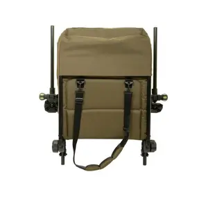 Seggiolino per alimentazione Shakespeare image-2