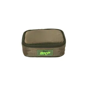 Trousse à outils Shakespeare SKP Bits/Bobs image-0