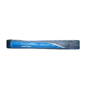 Cane case Shakespeare Superteam Rod image-0