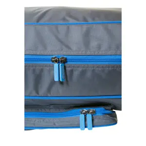 Cane case Shakespeare Superteam Rod image-2