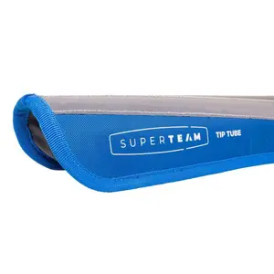 Estojo para bengala Shakespeare Superteam image-2