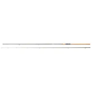Beicastrute Shakespeare Skp Solitude 11FT LS 1.00 Lb image-0