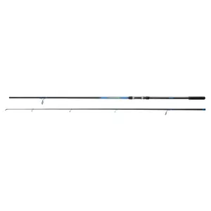 Καλαμάκι spinning Shakespeare Firebird Carp 12ft image-0