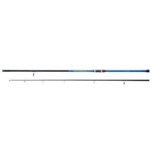 Καλαμάκι spinning Shakespeare Firebird Beachcaster 12ft image-0