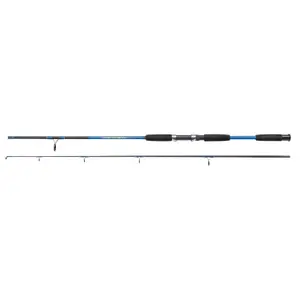 Spinning rods Shakespeare Firebird 15-60g image-0