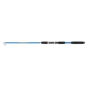 Telescopic cane Shakespeare Firebird 10-25 g image-0
