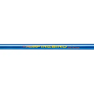 Telescopic cane Shakespeare Firebird 10-25 g image-2